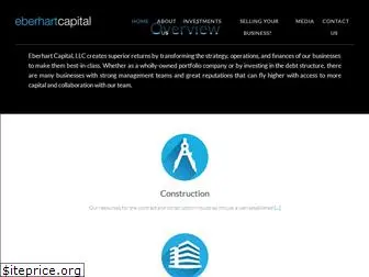 eberhartcapital.com