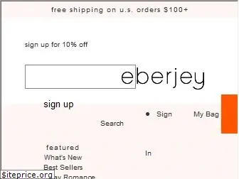 eberjey.com