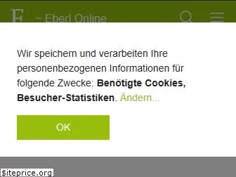 eberl-online.de