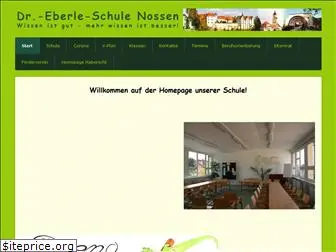 eberle-schule.de