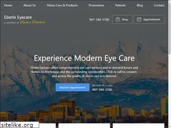 eberleeyecare.com