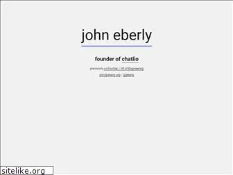 eberly.org