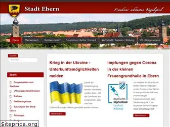 ebern.de