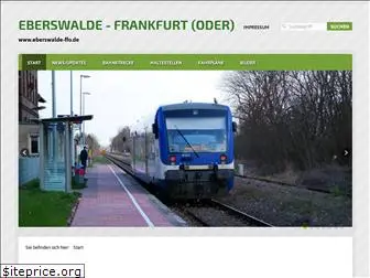 eberswalde-ffo.de