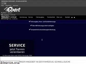 ebert-online.de