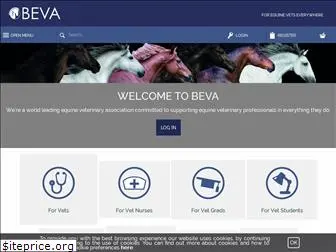 ebevahosting.org