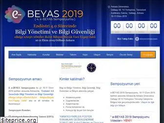 ebeyas.org