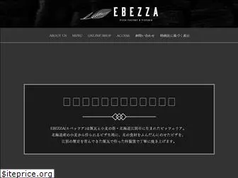 ebezza.com