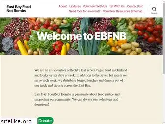 ebfnb.org