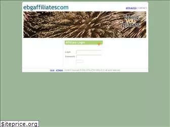 ebgaffiliates.com