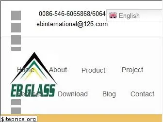 ebglasstech.com