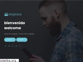 ebglobal.org