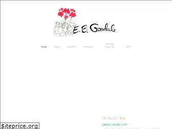 ebgoodale.com