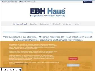 ebh-haus.de