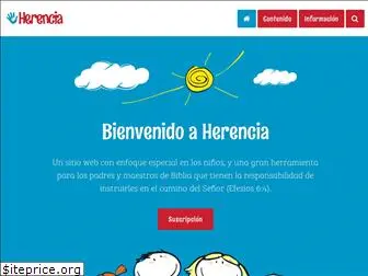 ebherencia.org