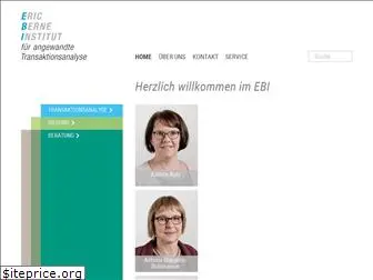 ebi-zuerich.ch