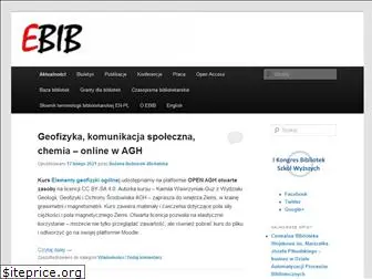 ebib.pl