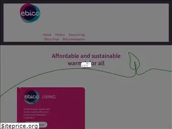 ebico.org.uk