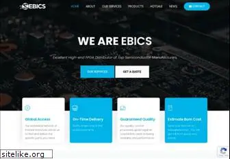 ebics.net