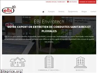 ebienvirotech.ca