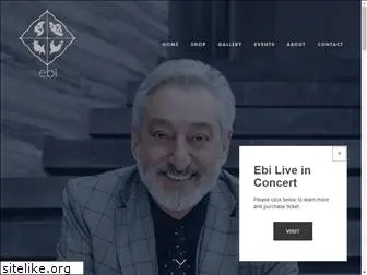 ebihamedi.com