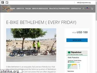 ebike-bethlehem.com