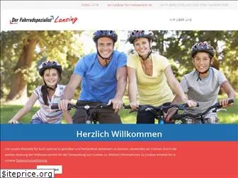 ebike-info.de