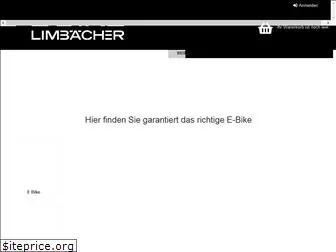 ebike-limbaecher.de