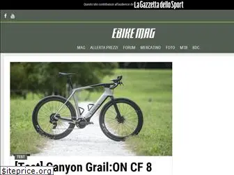 ebike-mag.com