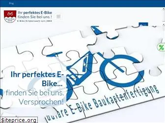 ebike-mott.de thumbnail