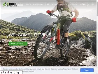 ebike-spezi.de