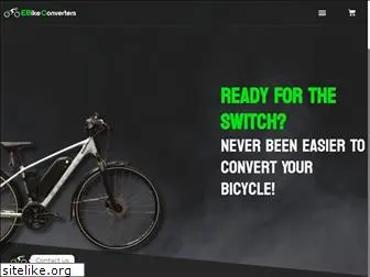 ebikeconverters.com