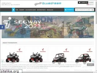 ebikedream.com