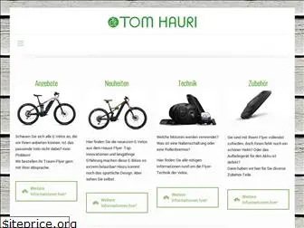 ebikeflyer.ch