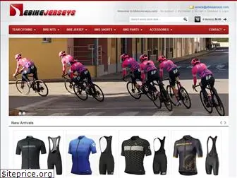 ebikejerseys.com