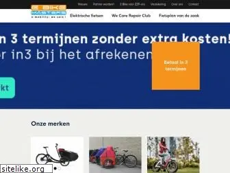 ebikemasters.nl