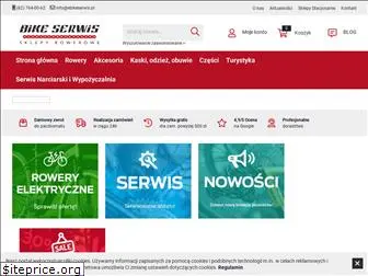 ebikeserwis.pl