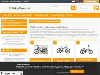 ebikespecial.hu