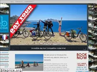 ebiketours.fr