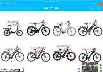 ebikewa.com.au