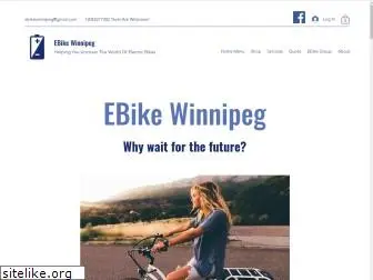 ebikewinnipeg.ca