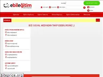 ebilegitim.com