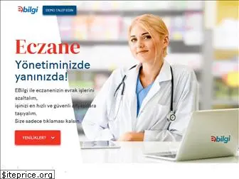 ebilgi.com.tr