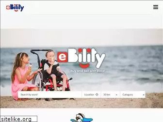 ebility.com.au