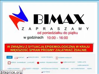 ebimax.pl
