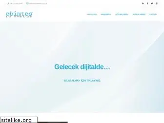 ebimtes.com.tr