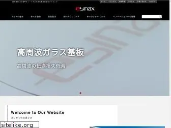 ebinadk.com