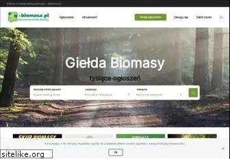 ebiomasa.pl