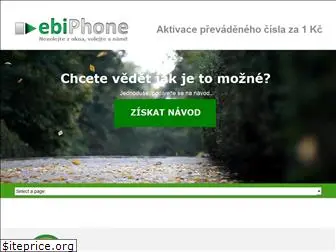 ebiphone.cz