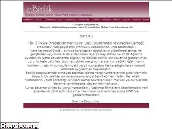 ebirlik.org